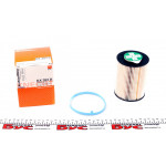 Фільтр паливний Ford Mondeo 2.0TDCi 07- 