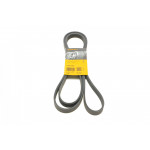 Ремінь генератора Audi A8/Q7 3.0TDI 07-18 (6PK2535) 