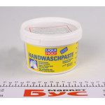 Паста для рук (0,5 л) Handwasch-Pasta 