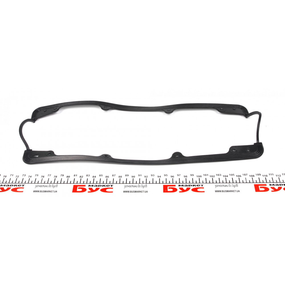 Прокладка кришки клапанів VW Golf II/III/Jetta II/Polo 1.0-1.6 85-94