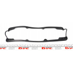 Прокладка кришки клапанів VW Golf II/III/Jetta II/Polo 1.0-1.6 85-94 