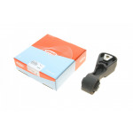 Подушка двигуна (верхня) (R) Fiat Scudo/Peugeot Expert 2.0HDI 02- 