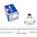 Датчик положення розподільного валу Audi 100/A4/A6 2.6/2.8 92-01 