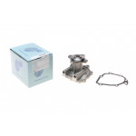 Помпа води Suzuki Grand Vitara/Vitara 2.0 4x4/2.0/2.0 16V 96-/SX4 2.0/2.0 16V 06- 