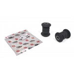 Сайлентблок важеля (переднього) MB Sprinter/VW LT 96- 