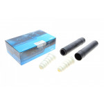 Пильник + відбійник амортизатора (заднього) Ford Focus II 04-12 (к-кт) 