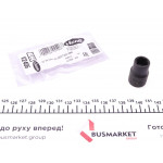 Головка для викручування скручених болтів і гайок (з гвинтовою канавкою) 12 мм (1/2") 