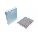 Фільтр салону Toyota Camry 17-/ Corolla 18-/ Rav 4 18- 