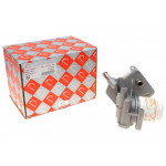 Корпус фільтра масляного Ford Transit 2.2TDCI 06- 