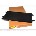 Радіатор кондиціонера Renault Master 1.9-3.0DCii 01- 