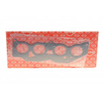 Прокладка колектора випускного Toyota Rav4 2.5 08- 