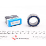 Підшипник компресора кондиціонера (35x55x22) 