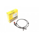 Датчик ABS (задній) MB C-class (C204)/E-class (C207) 1.8-6.2 09- (L=1035mm) 