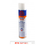 Засіб для видалення іржі MoS2 Rostloser XXL (600ml) 