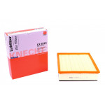 Фільтр повітряний MB Sprinter/VW LT 96-06 (з поролоном) 