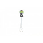 Ключ комбінований (17мм) 