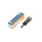 Датчик педалі гальма Renault Trafic/Master/Kangoo 97- (2 конт.) (сірий) 