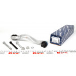 Важіль підвіски (передній/зверху/ззаду) (R) Audi A4/A6/A8/Skoda SuperB/VW Passat 96- (підсилений) 