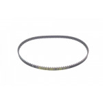 Ремінь ГРМ Citroen Berlingo/Peugeot 106/205/306/309/Partner 1.1i 96-08 (17x104z) 