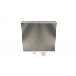 Радіатор пічки MB C-class (W204)/E-class (W212) 07-16 