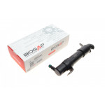 Форсунка омивача фари MB E-class (W211/S211) 02-09 (R) 