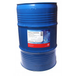 Антифриз (червоний) G12 (60L)  Антифриз (червоний) G12 (60L)