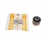 Сайлентблок важеля (заднього/зверху/ззовні) BMW 3 (E90-E93) 05- M47/N43/N45/N47 