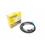 Датчик ABS (задній) Peugeot 508 10-18 (L=1800mm) 