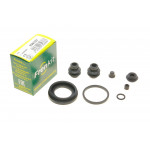 Ремкомплект супорта (заднього) Fiat Tipo 16- (d=38mm) (Mando) 