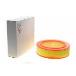 Фільтр повітряний MB (W123/S123) 2.0-4.0D/ 210/410 2.3 76-90 (OM616/OM617/M102) 