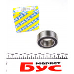 Підшипник (30x55x19) 