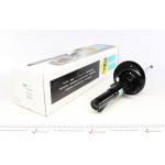 Амортизатор (передній) Renault Scenic 03-, B4 