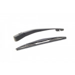 Важіль склоочисника (задній) BMW 1 (F20) 10-19 (+щітка) (L= 455mm) 