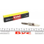 Свічка попереднього підігрівача охолоджуючої рідини Renault Trafic 01- 