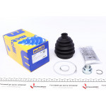 Пильник ШРКШ (зовнішній) Citroen Nemo 10-/Fiat Doblo 01-/Fiorino/Qubo 07-/Panda 12- (25x78x130)(к-т) 