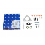 Комплект прокладок турбіни MB Sprinter 312 2.9TDI 