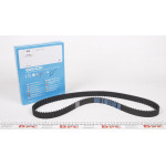 Ремінь ГРМ Mitsubishi Galant IV 2.0 87-92 