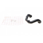 Патрубок інтеркулера Renault Clio/Megane/Scenic 1.9dTi 99-05 