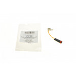 Датчик зносу гальмівних колодок (передніх) MB (W211/212/221/222/166) 