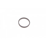 Прокладка колектора впускного Skoda Foomster/Fabia/Rapid 1.2 12V 03- 