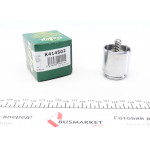 Поршень супорта (заднього) Mitsubishi Outlander 2.0/2.2DI 12- (41x45mm) (Akebono) (з механізмом) 