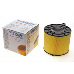 Фільтр повітряний Audi A4/A5/Q5 2,0 TFSI 15- 