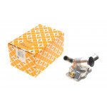 Термостат Opel Vectra B 2.0DTI/2.2DTI 97-03 (92°C) 