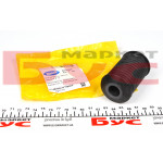 Сайлентблок ресори (передньої) Renault Master 98- (16x42x77) 