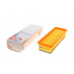 Фільтр повітряний Fiat Doblo/Fiorino 1.4i 05-/500 1.2 07- 