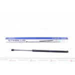 Амортизатор кришки багажника Citroen C4 06-13 