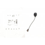 Датчик зносу гальмівних колодок (передніх) VW Passat 14-/ Audi A3 13- (L=170mm) 