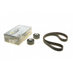 Комплект ГРМ Citroen Jumper/Peugeot Boxer 2.5D 94-02 