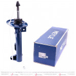 Амортизатор (передній) MB C-class (W204) 07- 