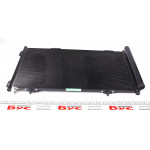 Радіатор кондиціонера Peugeot 301 1.6HDI 12- 